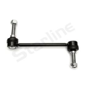 Koppelstange 28.76.735 von STARLINE günstig für 14,38 € online kaufen