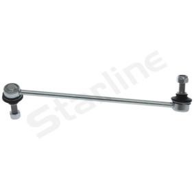 Koppelstange 28.77.736 von STARLINE günstig für 11,70 € online kaufen
