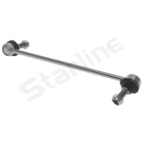 Koppelstange 28.77.737 von STARLINE günstig für 11,70 € online kaufen