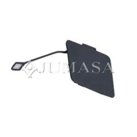 Comprar Tapa, gancho de arrastre de JUMASA 28000544 a bajo precio de 27,21 €