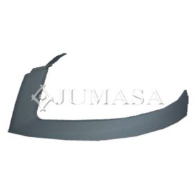 Comprar Listón del faro de JUMASA 28011251 a bajo precio de 30,63 €