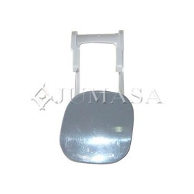 Blende, Stoßfänger 28012043 von JUMASA günstig für 46,24 € online kaufen