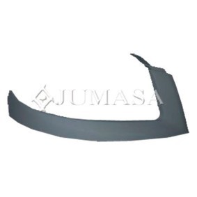 Comprar Listón del faro de JUMASA 28021251 a bajo precio de 30,63 €