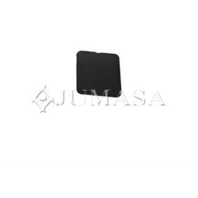 Acquista Ribalta, Gancio traino da JUMASA 28021521 a buon mercato per soli 23,51 €