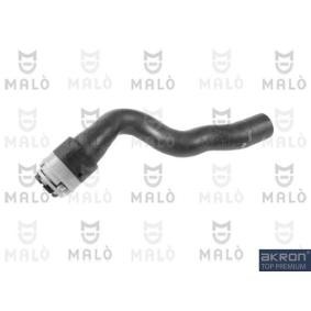 Schlauch, Wärmetauscher-Heizung 28021A von MALÒ günstig für 15,75 € online kaufen