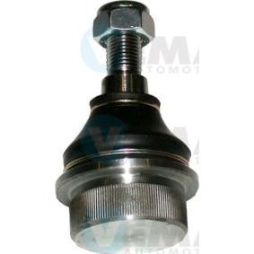 Traggelenk 2803 von VEMA günstig für 34,31 € online kaufen