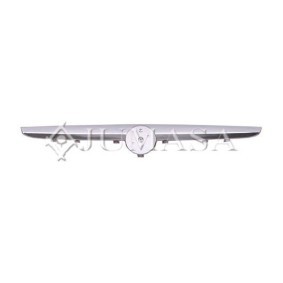 Rahmen, Kühlergitter 28031236 von JUMASA günstig für 46,24 € online kaufen