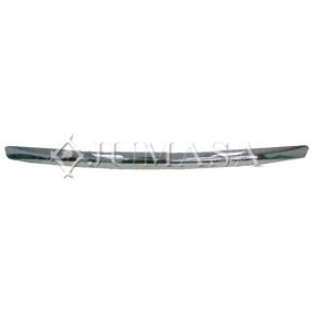 Rahmen, Kühlergitter 28031563 von JUMASA günstig für 51,08 € online kaufen