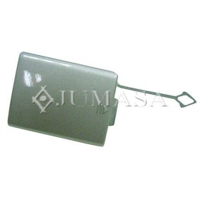Compre Tampa, gancho de reboque da JUMASA 28032044 a um preço baixo por 31,13 €