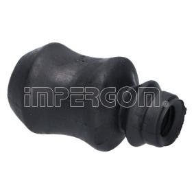 Compre Casquilho, amotecedor da ORIGINAL IMPERIUM 28033 a um preço baixo por 5,66 €