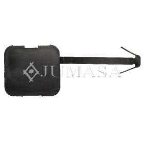 Acquista Ribalta, Gancio traino da JUMASA 28033553 a buon mercato per soli 10,75 €