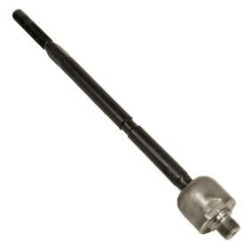 Axialgelenk, Spurstange 28037-PCS-MS von MASTER-SPORT günstig für 8,53 € online kaufen