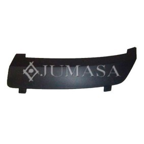 Compre Tampa, gancho de reboque de JUMASA online para Fiesta Mk6 Van a preços moderados