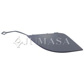 Compre Tampa, gancho de reboque da JUMASA 28042062 a um preço baixo por 35,53 €