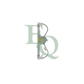 Fensterheber 280441 von EQUAL QUALITY günstig für 43,14 € online kaufen
