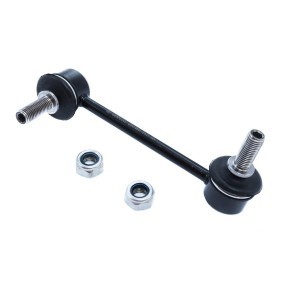 Koppelstange 28046B-PCS-MS von MASTER-SPORT günstig für 9,13 € online kaufen