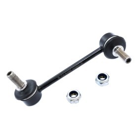 Koppelstange 28047B-PCS-MS von MASTER-SPORT günstig für 8,81 € online kaufen