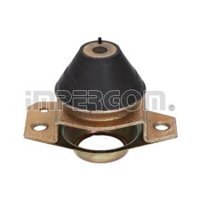 Motorlager 28049 von ORIGINAL IMPERIUM günstig für 23,06 € online kaufen