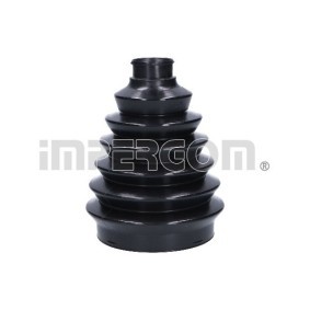 Motorlager 28069 von ORIGINAL IMPERIUM günstig für 39,28 € online kaufen