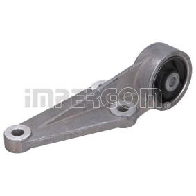 Motorlager 28070 von ORIGINAL IMPERIUM günstig für 38,58 € online kaufen