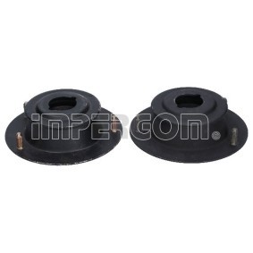 Motorlager 28075 von ORIGINAL IMPERIUM günstig für 80,84 € online kaufen
