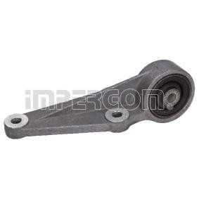 Motorlager 28084 von ORIGINAL IMPERIUM günstig für 37,09 € online kaufen