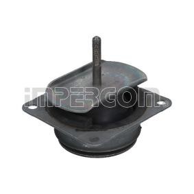 Motorlager 28086 von ORIGINAL IMPERIUM günstig für 34,13 € online kaufen