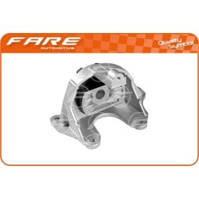 Motorlager 2809 von FARE SA günstig für 86,53 € online kaufen