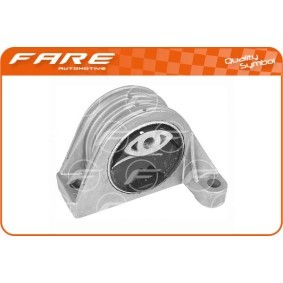 Motorlager 2810 von FARE SA günstig für 81,53 € online kaufen
