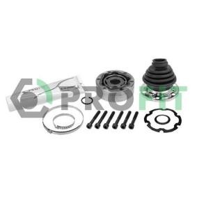 Achetez des Jeu de joints, arbre de transmission PROFIT 2810-1010 à prix pour 27,03 €