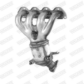 Katalysator 28104 von WALKER günstig für 874,37 € online kaufen