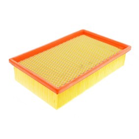 Luftfilter 28105-LF-PCS-MS von MASTER-SPORT günstig für 13,90 € online kaufen
