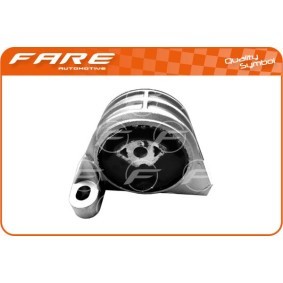 Motorlager 2811 von FARE SA günstig für 78,08 € online kaufen