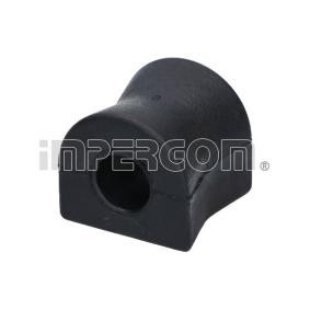 Lagerbuchse, Stabilisator 28110 von ORIGINAL IMPERIUM günstig für 5,00 € online kaufen