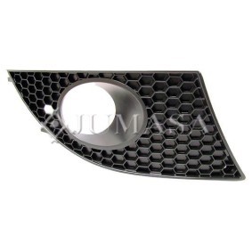 Compre Piezas de faros de luz antiniebla de JUMASA online para Altea (5P1) a precios moderados