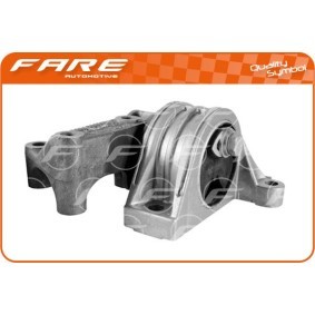 Comprar Soporte de motor de FARE SA 2812 a bajo precio de 287,36 €