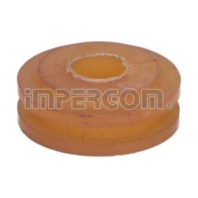 Halter, Bremsschlauch 28120 von ORIGINAL IMPERIUM günstig für 2,28 € online kaufen