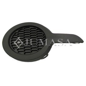 Comprar Tapa, faro antiniebla de JUMASA 28123538 a bajo precio de 14,80 €