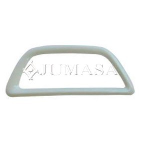 Comprar Carcasa, faro antiniebla de JUMASA 28124008 a bajo precio de 40,84 €
