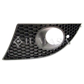 Compre Piezas de faros de luz antiniebla de JUMASA online para Altea (5P1) a precios moderados