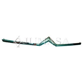 Rahmen, Kühlergitter 28131061 von JUMASA günstig für 41,29 € online kaufen