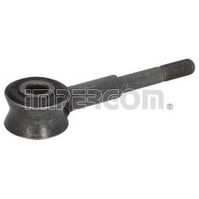 Koppelstange 28134 von ORIGINAL IMPERIUM günstig für 11,25 € online kaufen