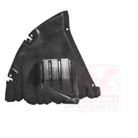 Comprar Paso de rueda de VAN WEZEL 2813435 a bajo precio de 27,34 €