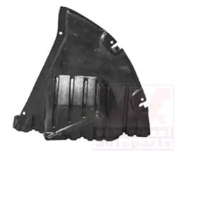 Comprar Paso de rueda de VAN WEZEL 2813436 a bajo precio de 27,34 €