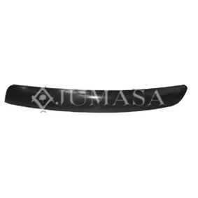 Comprar Protector para parachoques de JUMASA 28135173 a bajo precio de 25,52 €