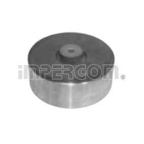 Motorlager für LANCIA von ORIGINAL IMPERIUM