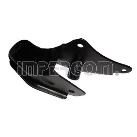 Compre Apoio, tirante da barra estabilizadora da ORIGINAL IMPERIUM 28150 a um preço baixo por 3,77 €