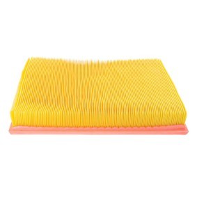 Luftfilter 28150-LF-PCS-MS von MASTER-SPORT günstig für 10,98 € online kaufen
