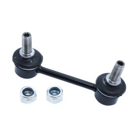 Acquista Bielletta barra stabilizzatrice da MASTER-SPORT 28159B-PCS-MS a buon mercato per soli 12,74 €