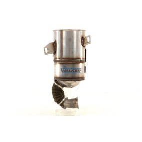 Katalysator 28168 von WALKER günstig für 469,27 € online kaufen